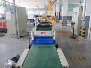 丁基雙面復(fù)合擠出機(jī)_蚌埠佳德智能裝備科技有限公司