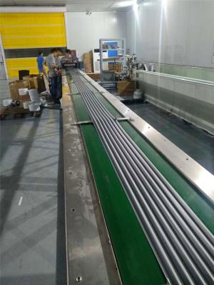 汽車止震膠擠出機(jī)_蚌埠佳德智能裝備科技有限公司