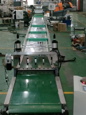 丁基膠片代加工_佳德_丁基膠片代加工