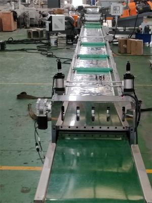 丁基阻尼隔音片代加工_丁基阻尼隔音片代加工_佳德