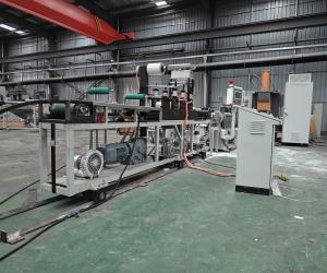 家電丁基膠生產(chǎn)線(xiàn)_家電丁基膠生產(chǎn)線(xiàn)_佳德智能裝備科技有限公司